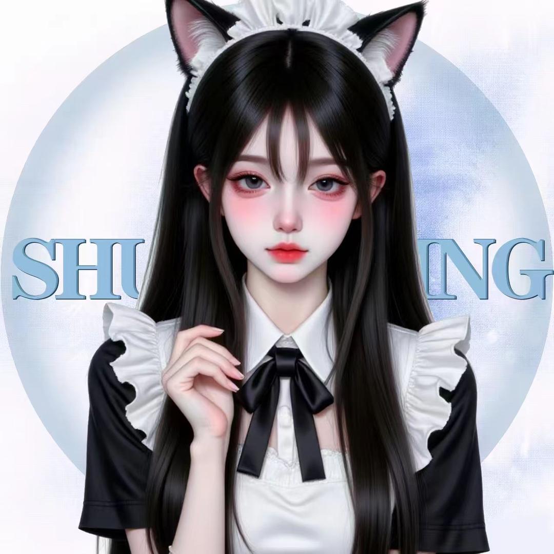 𝓧𝔂.星星