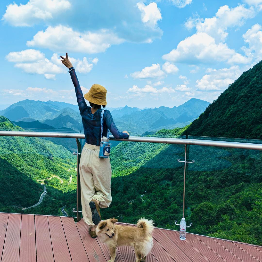 _淡抹、低调的奢华丶