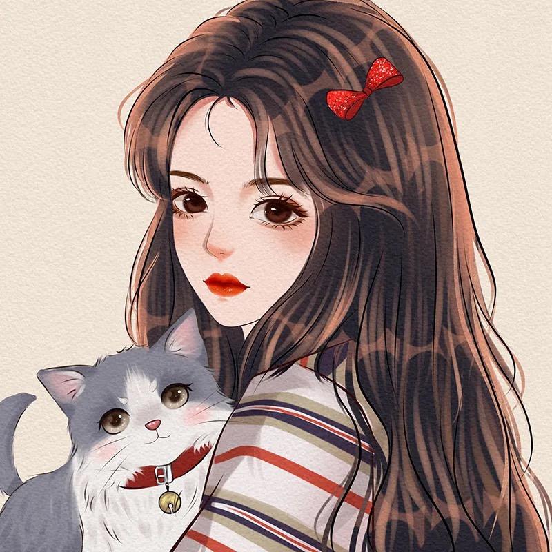 小小雨