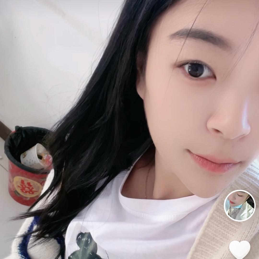 苏云💕