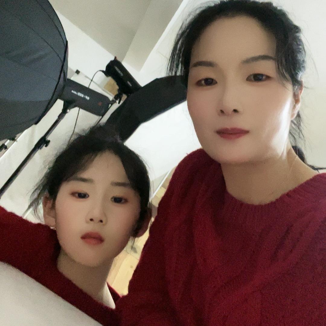 🌸妞妞🌸