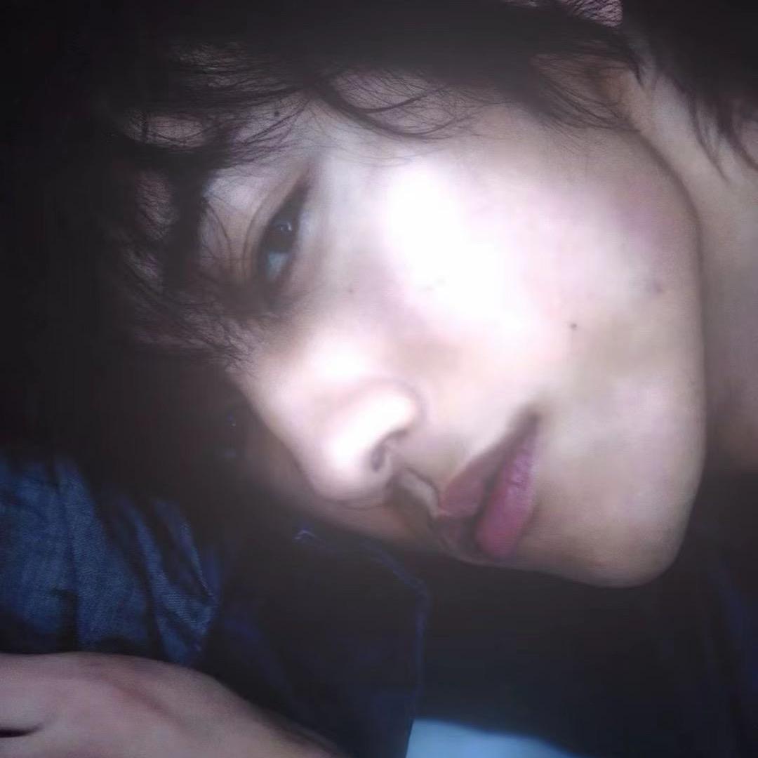 笨᳐蛋小狗᳐੭ﾞ