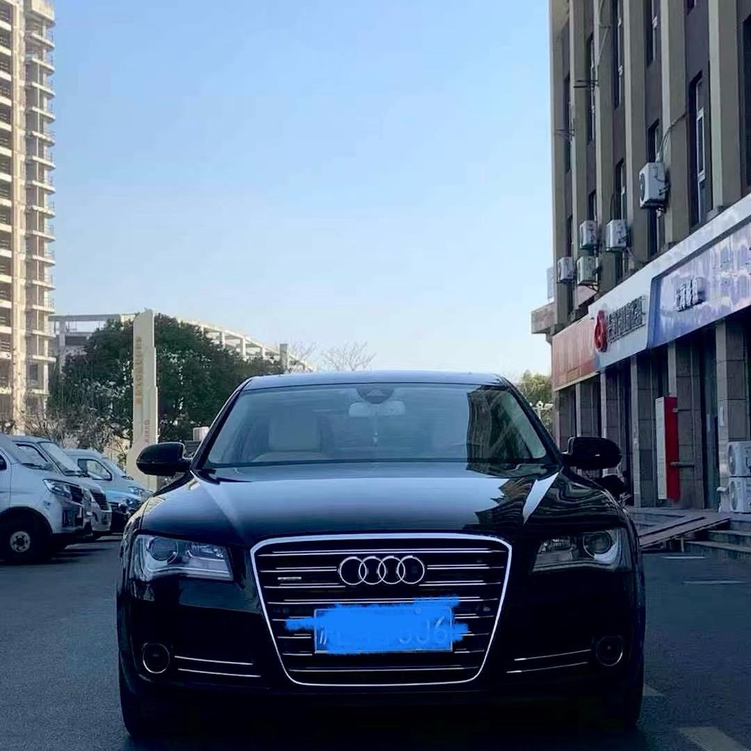 安心二手车批发   零售