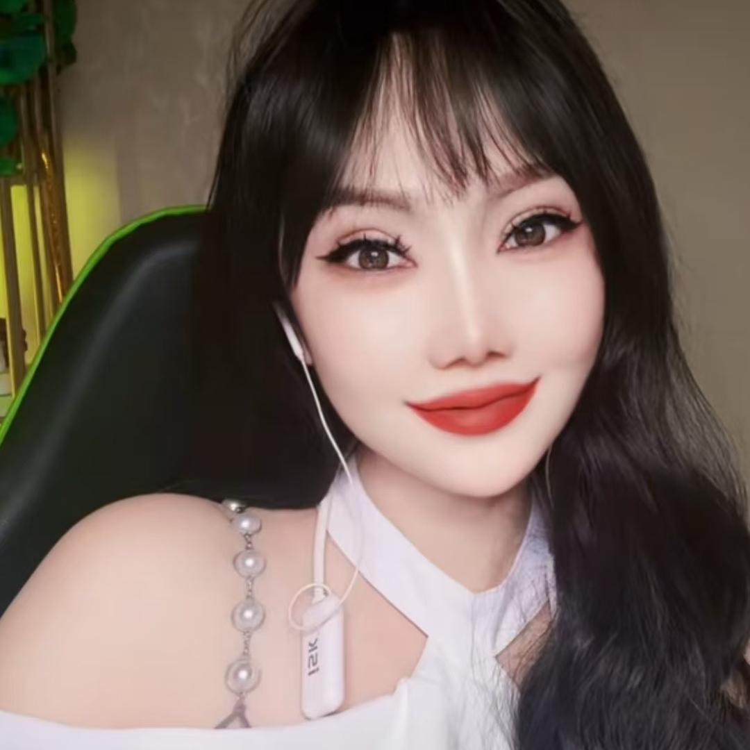 @百合💄💋
