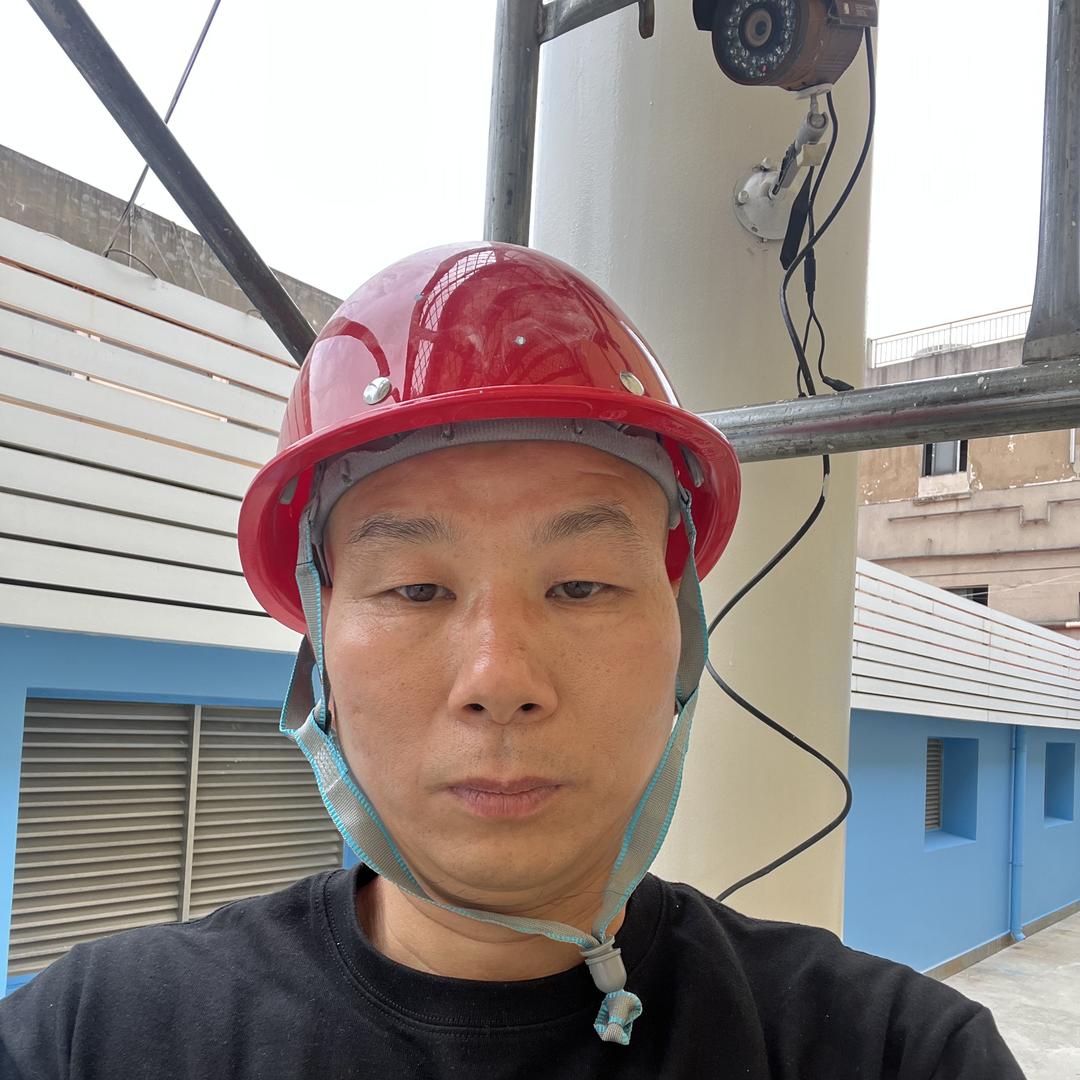 光网视交换机上海办事处（口泉电脑）