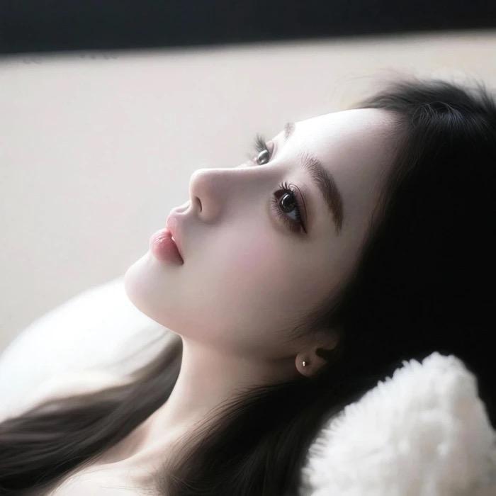 𝑿.拾肆ಣ