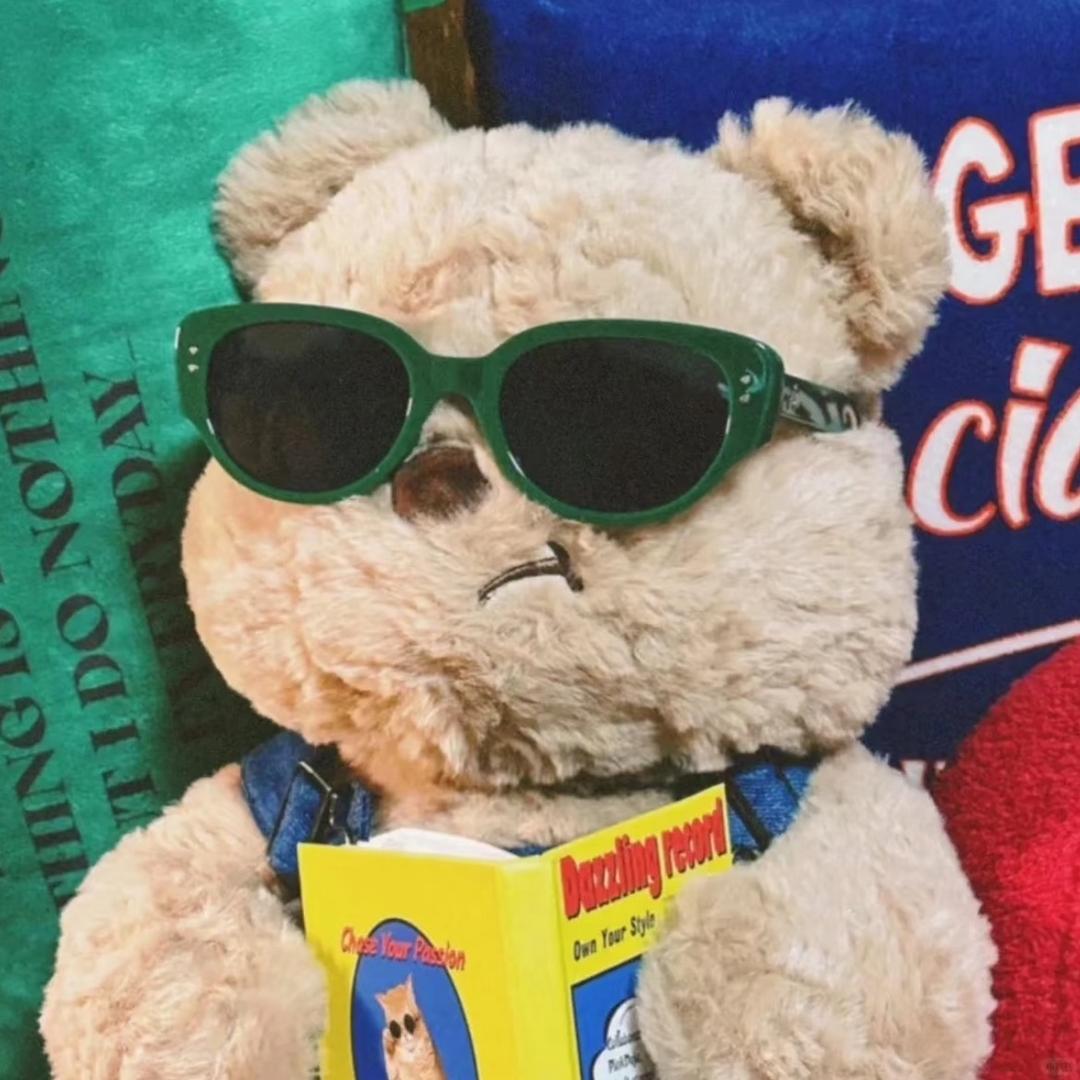 湖南家教辅导一对一