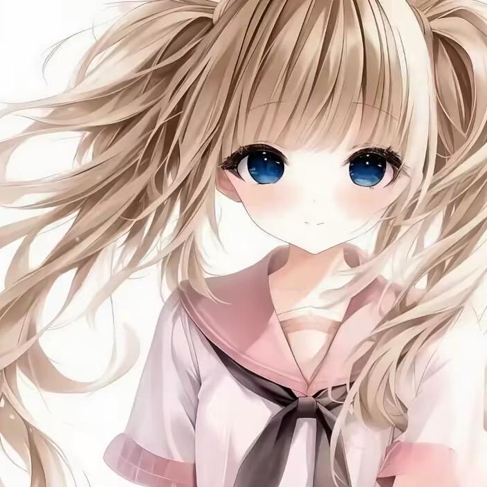 小润