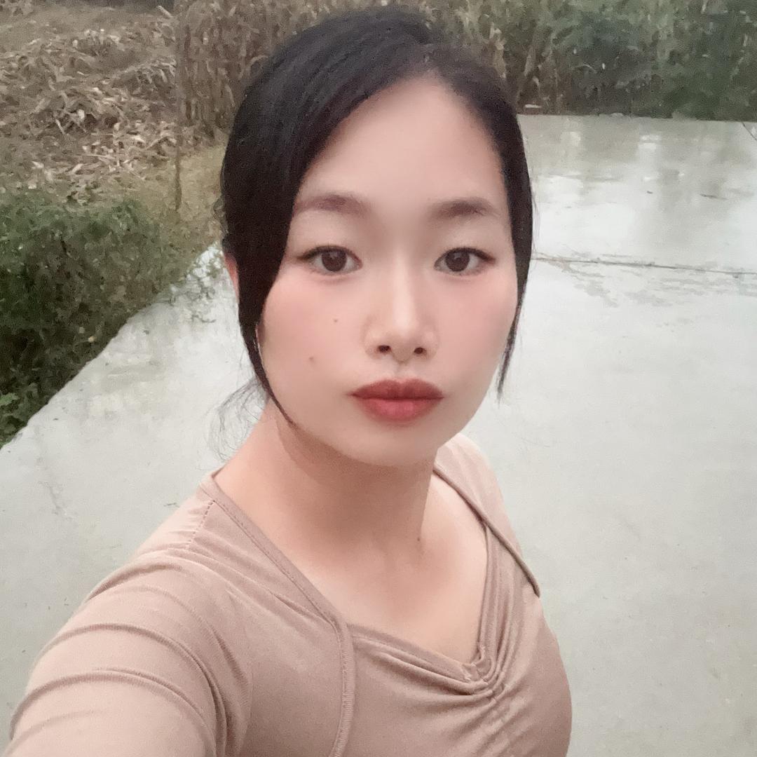 小被窝
