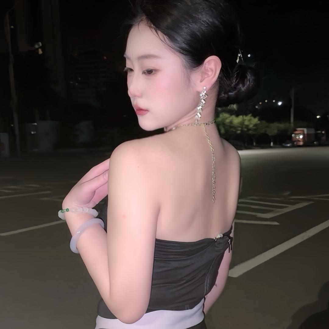 文子