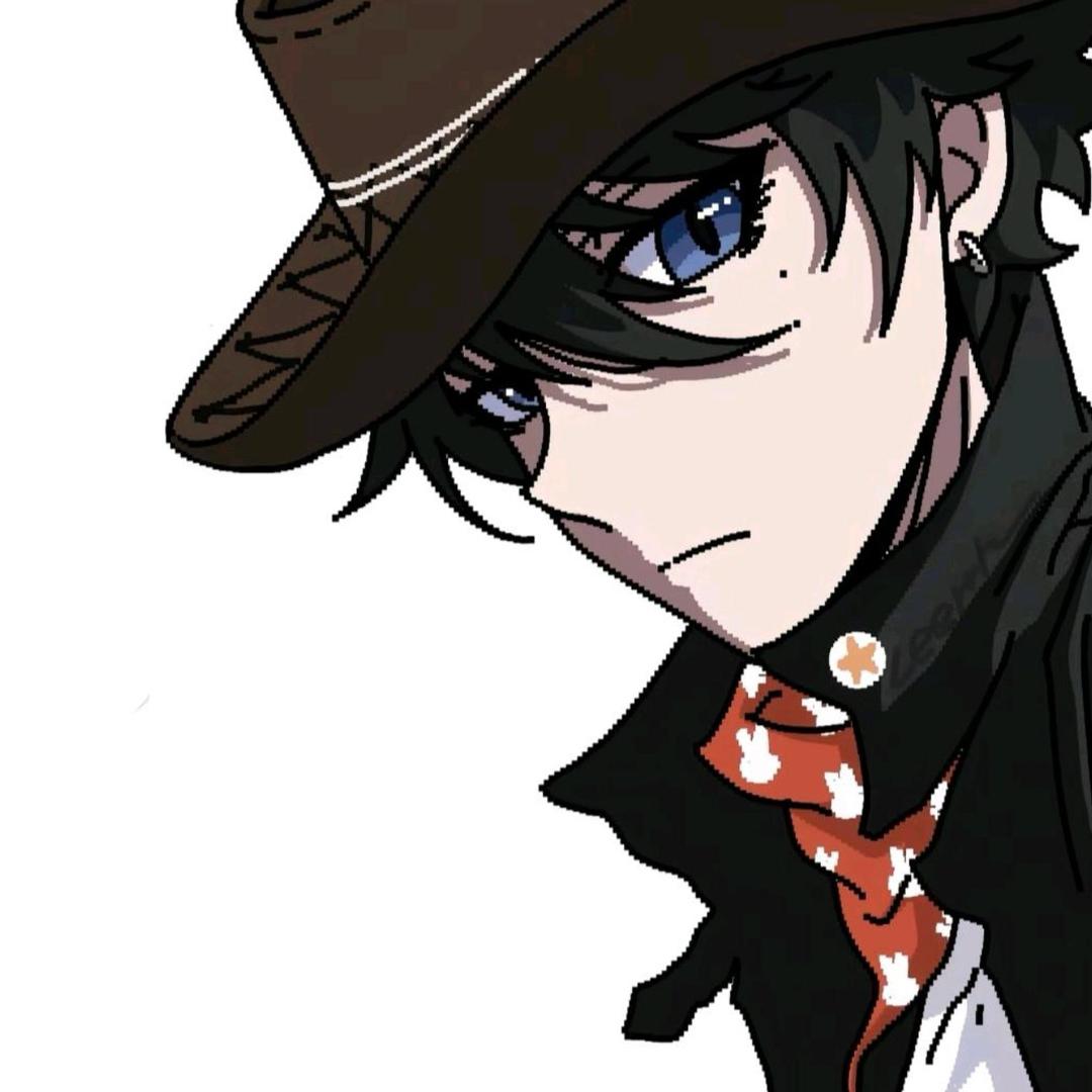 四川甘孜筋头巴脑