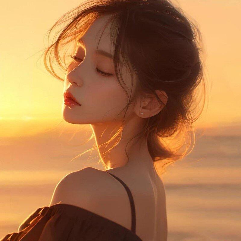 夏沫爆百万