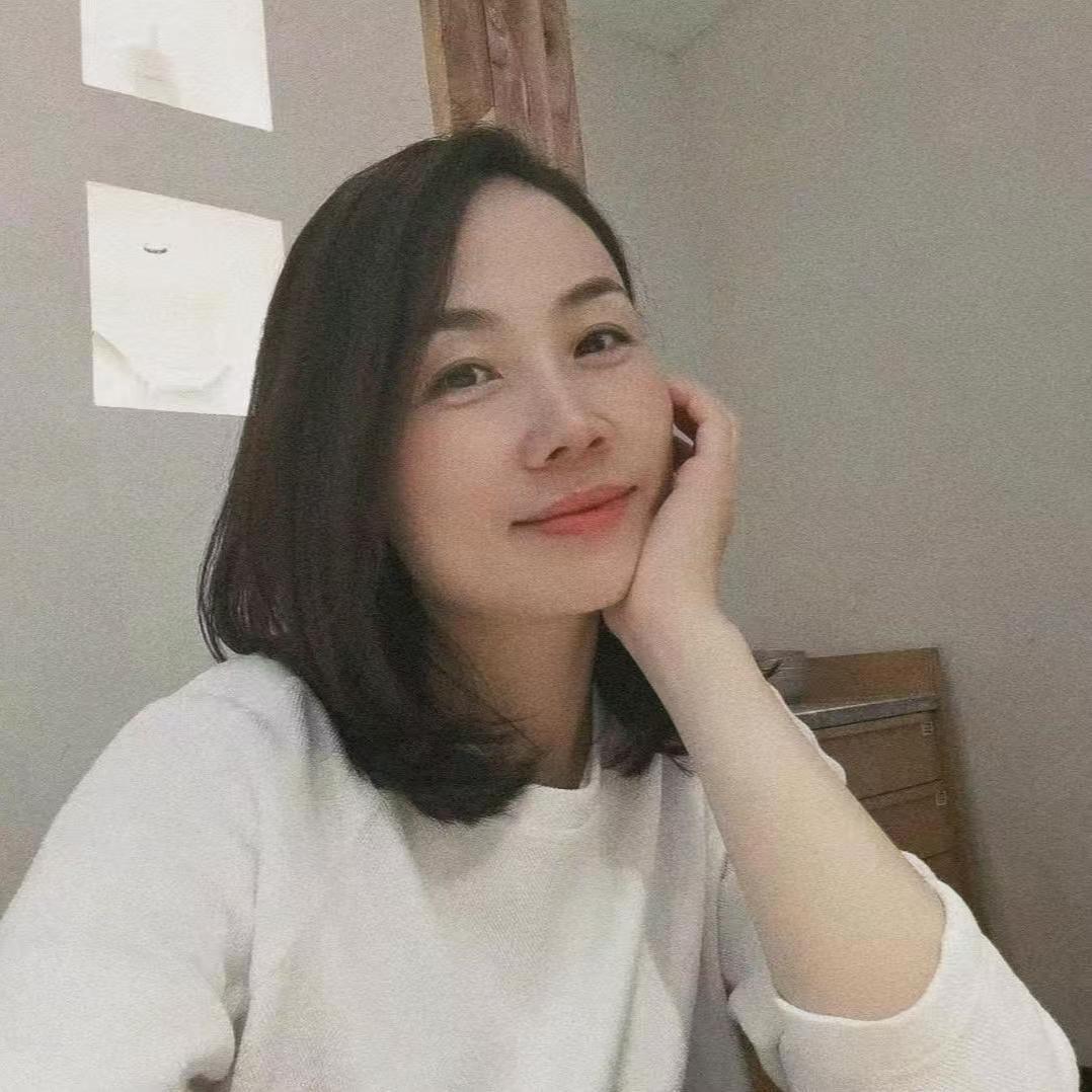 汉堡妈妈