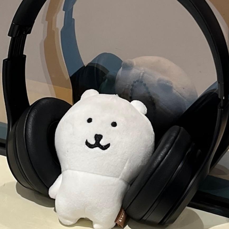 矿红旗