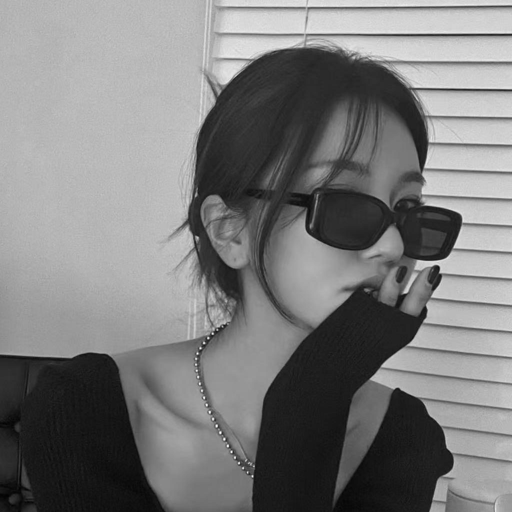 Ꭽℯ⃝不乖꧔ꦿ᭄
