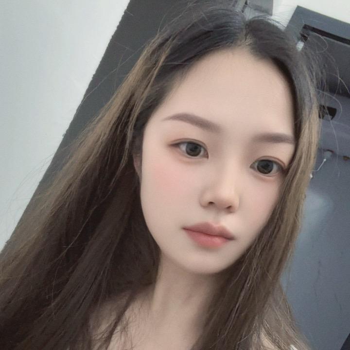 丶T