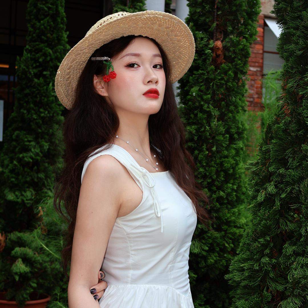 Echo Lee