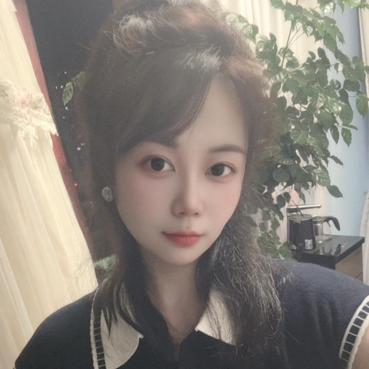 熊🐼