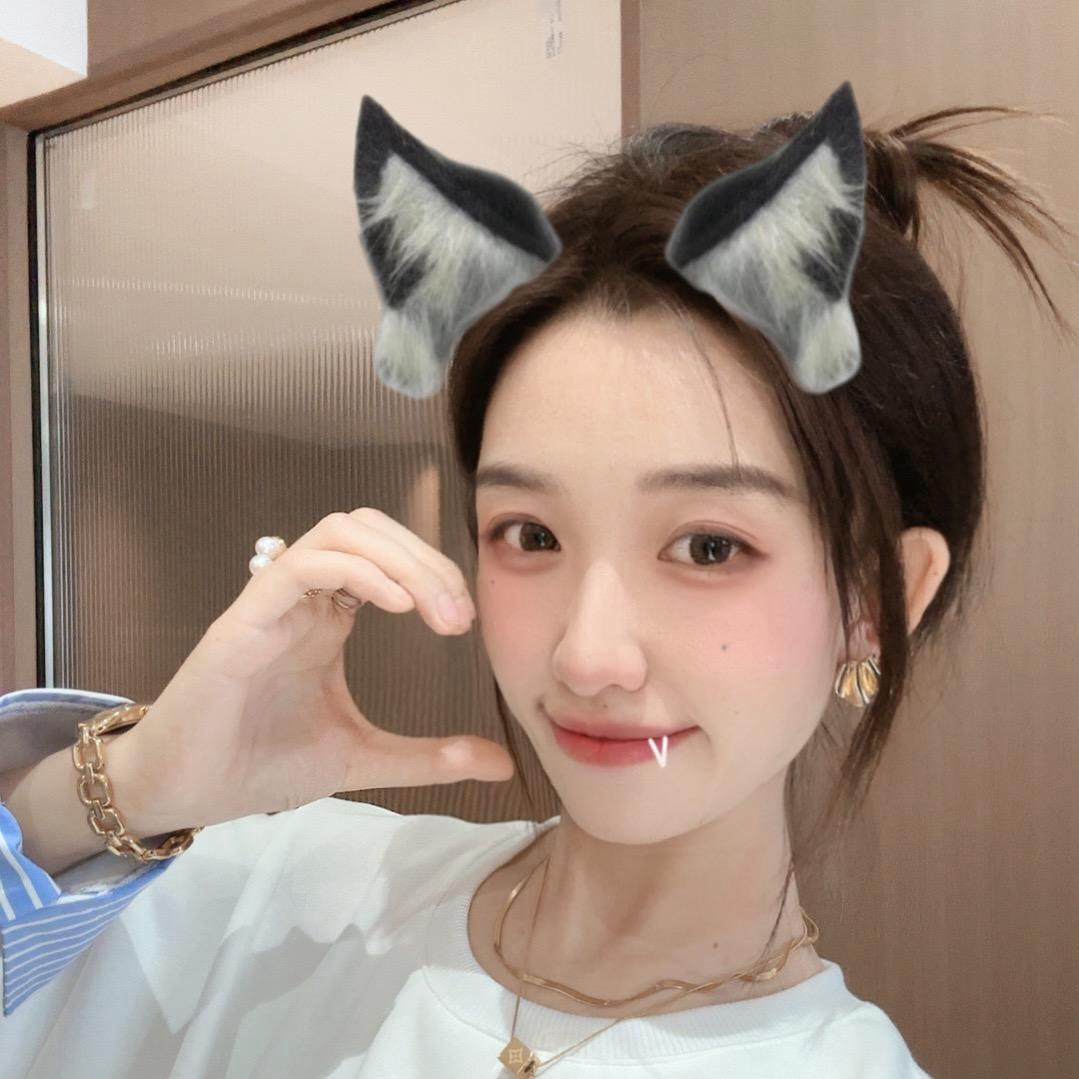 沛沛studio