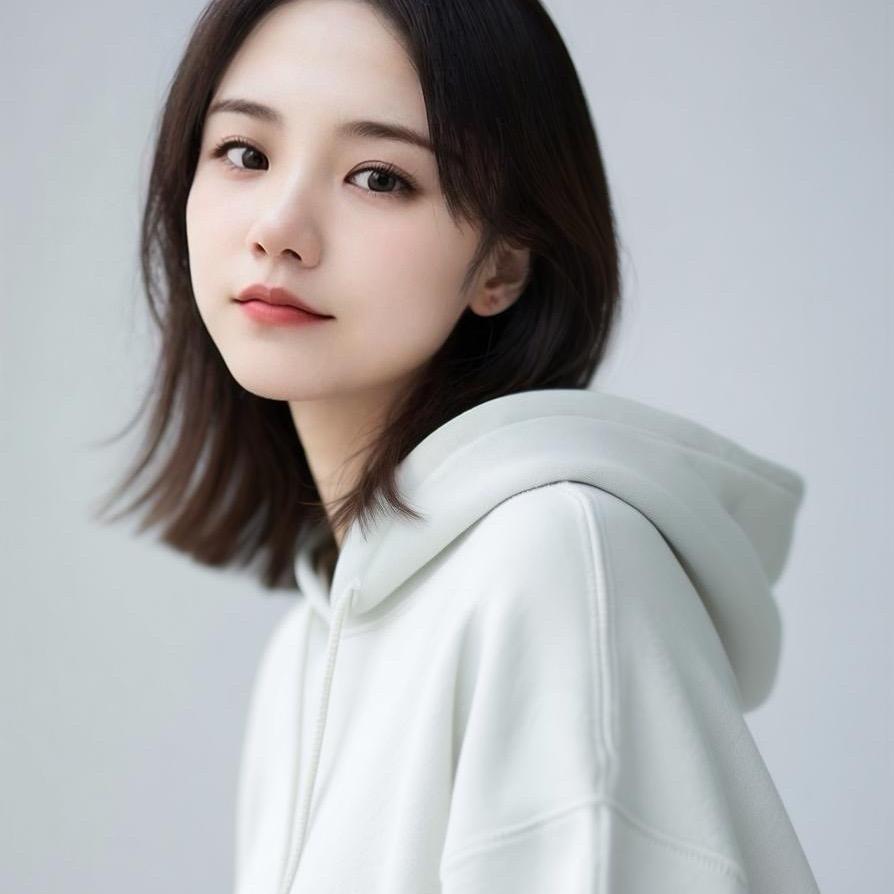 菊