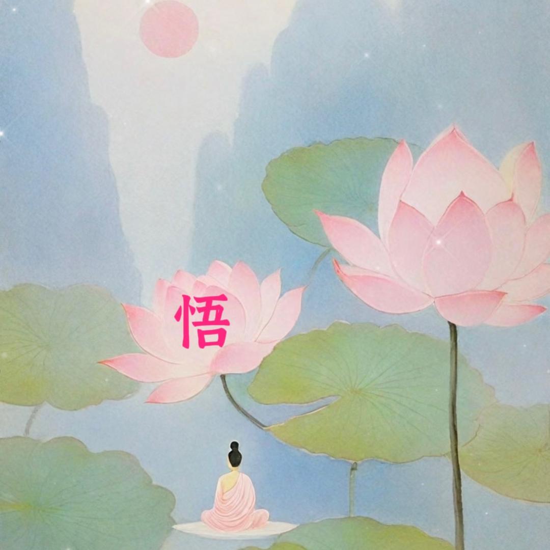 心诚🪷