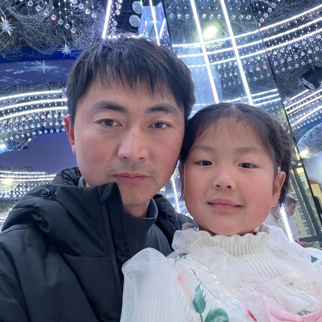 3d仿真搞怪头套