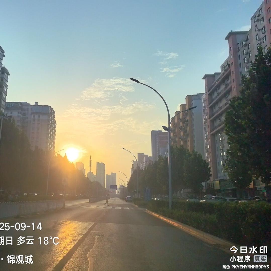 一生喜乐