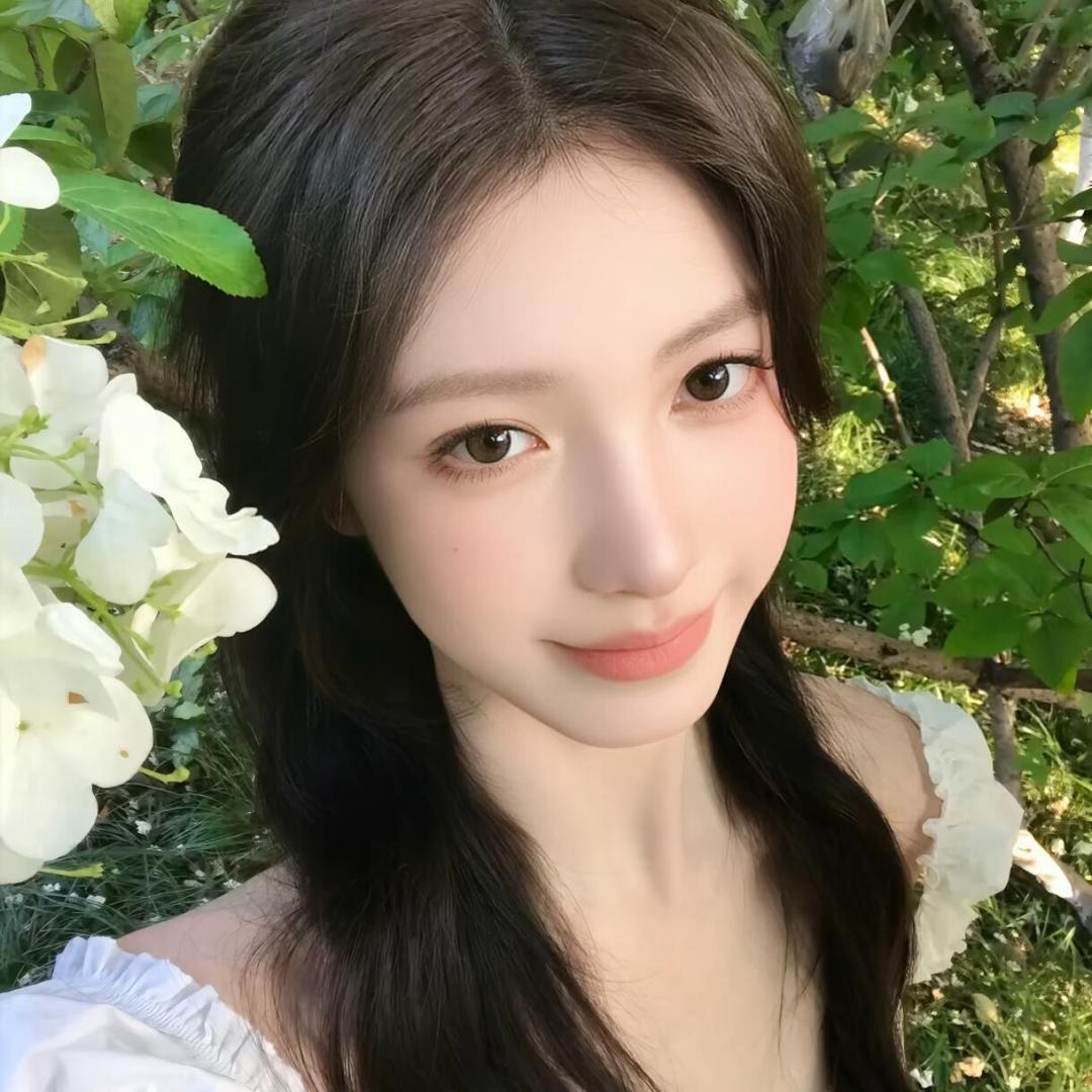 澄澄好物甄选