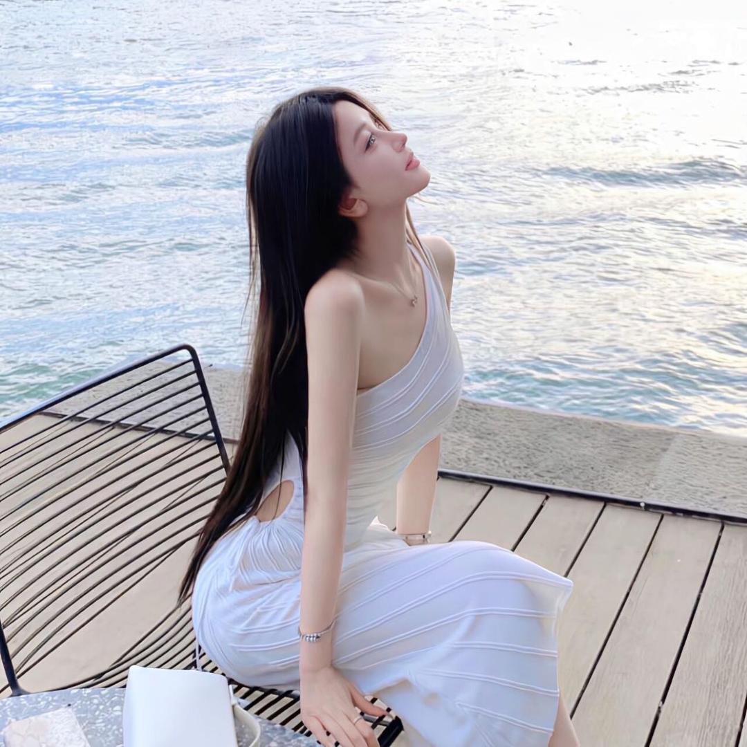 雪儿