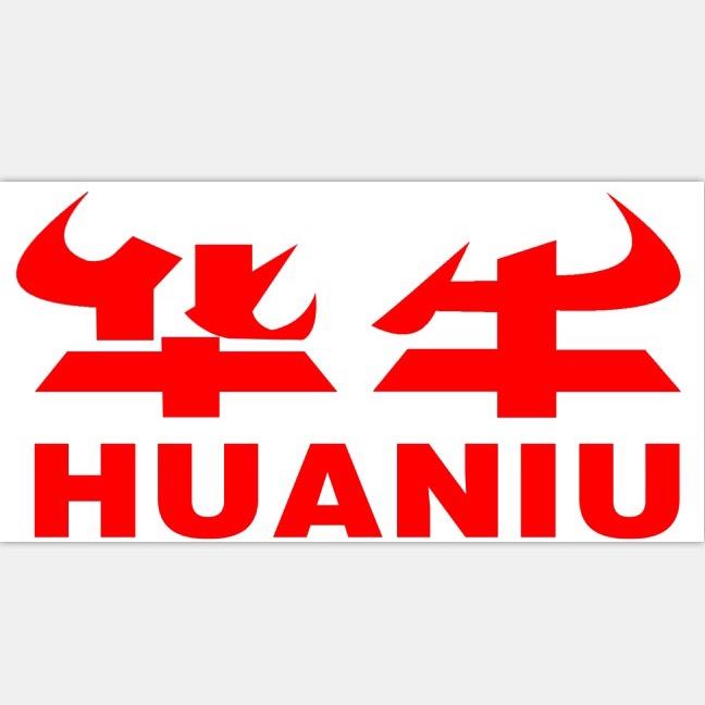 HUANIU.Qianlisha