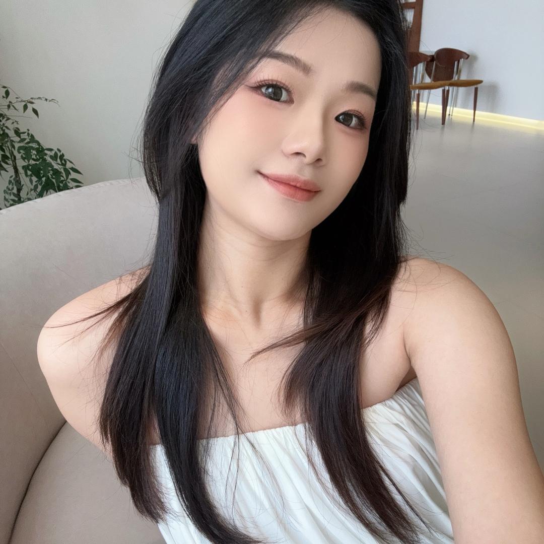 奈斯歆婷日用护肤