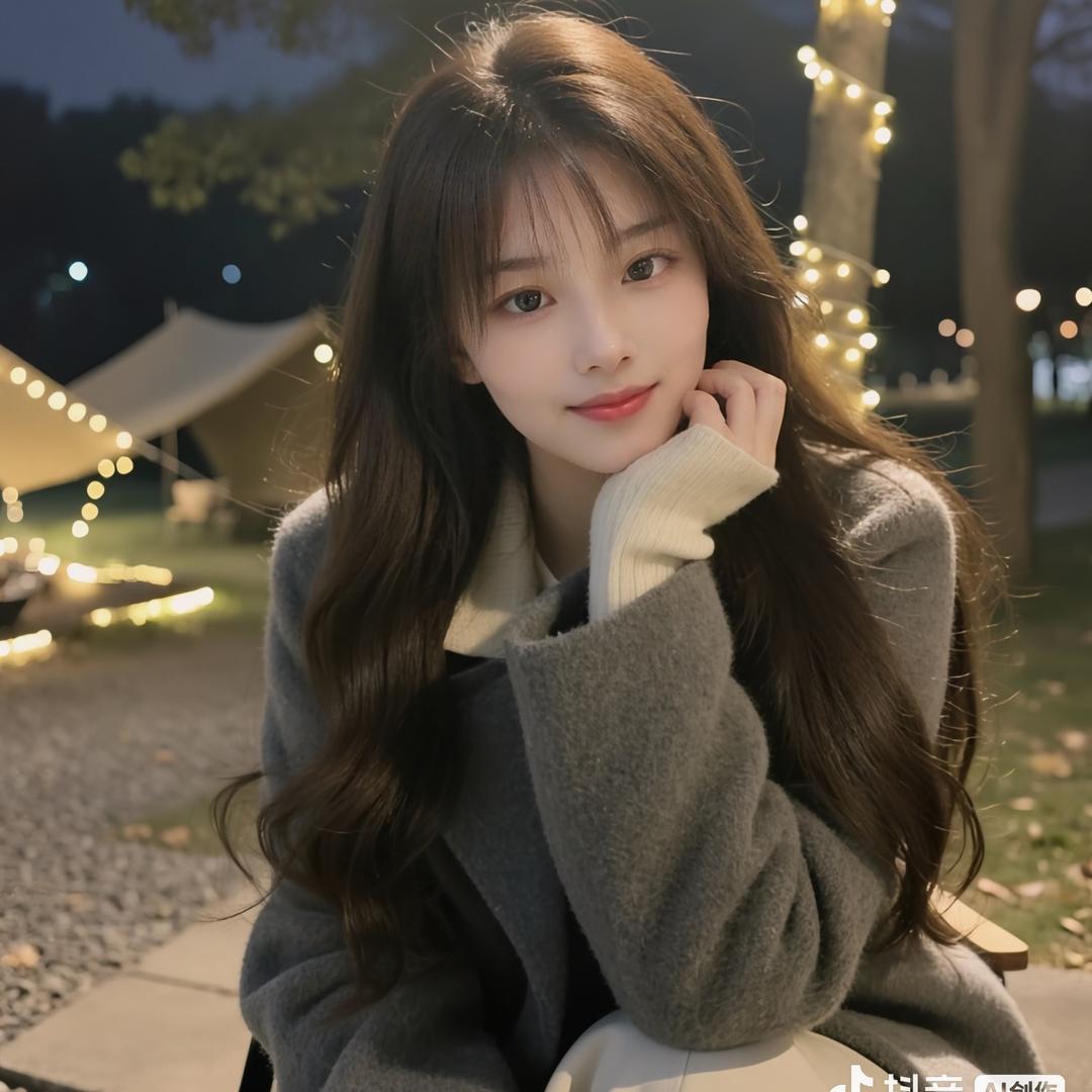 你的春夏秋冬女装店官方号