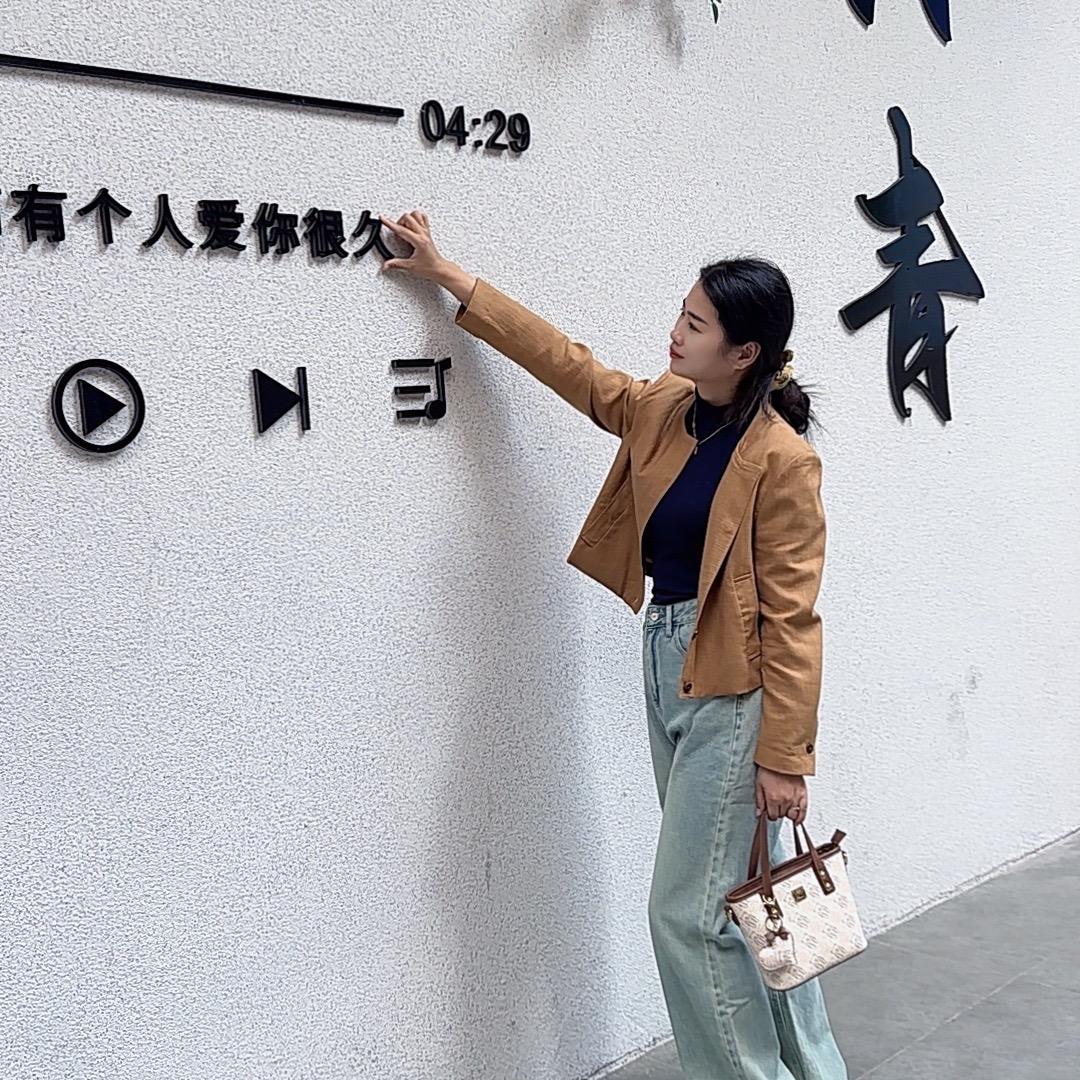 文颖妈妈