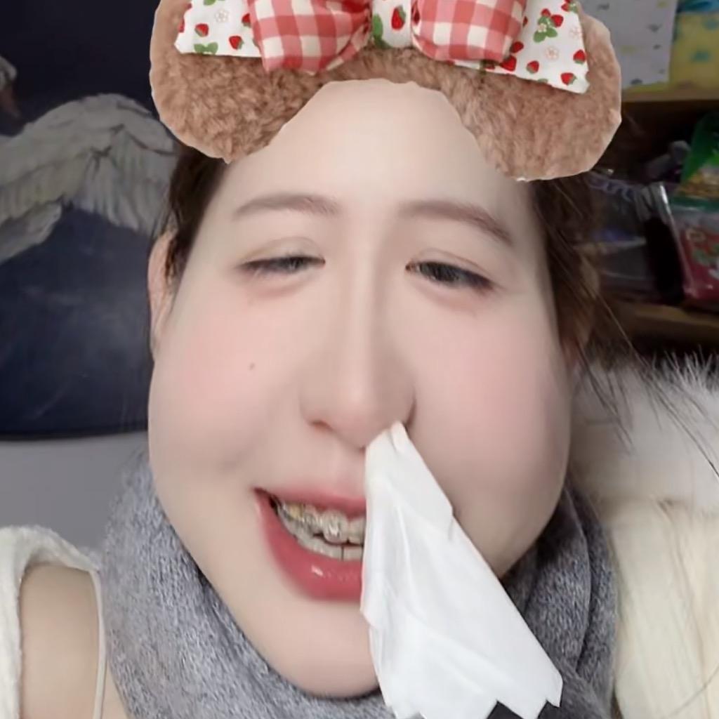 AAA.建材批发王哥