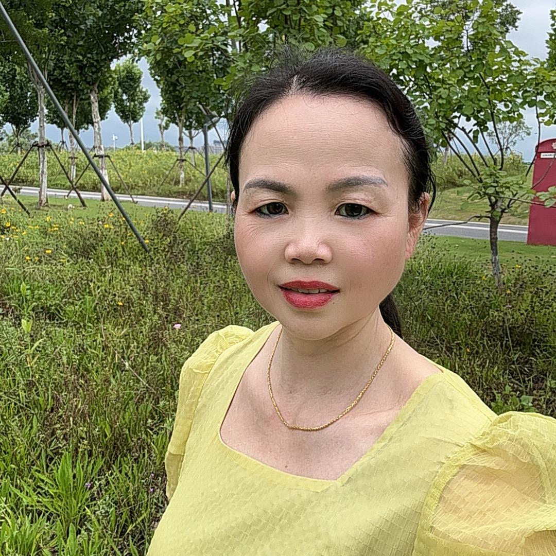 小容姐助力号2