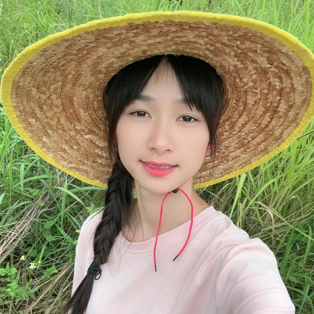 芊谷农产品