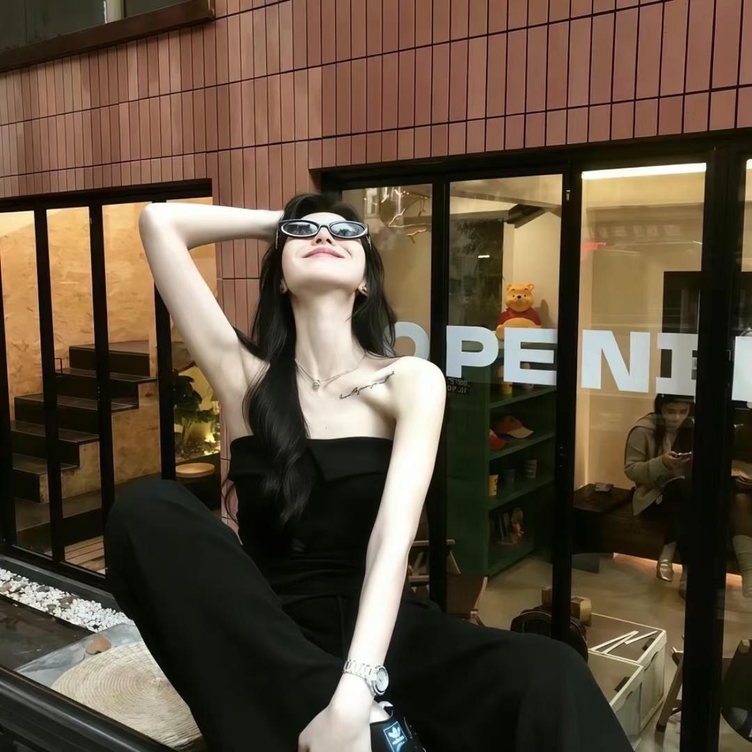 小颖發大財