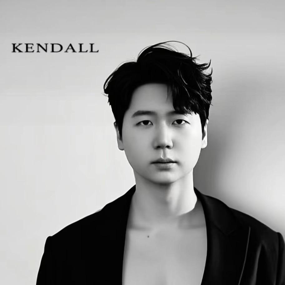 虎门君乐汇发型设计-洋洋