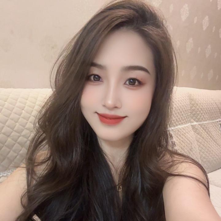 曾小姐