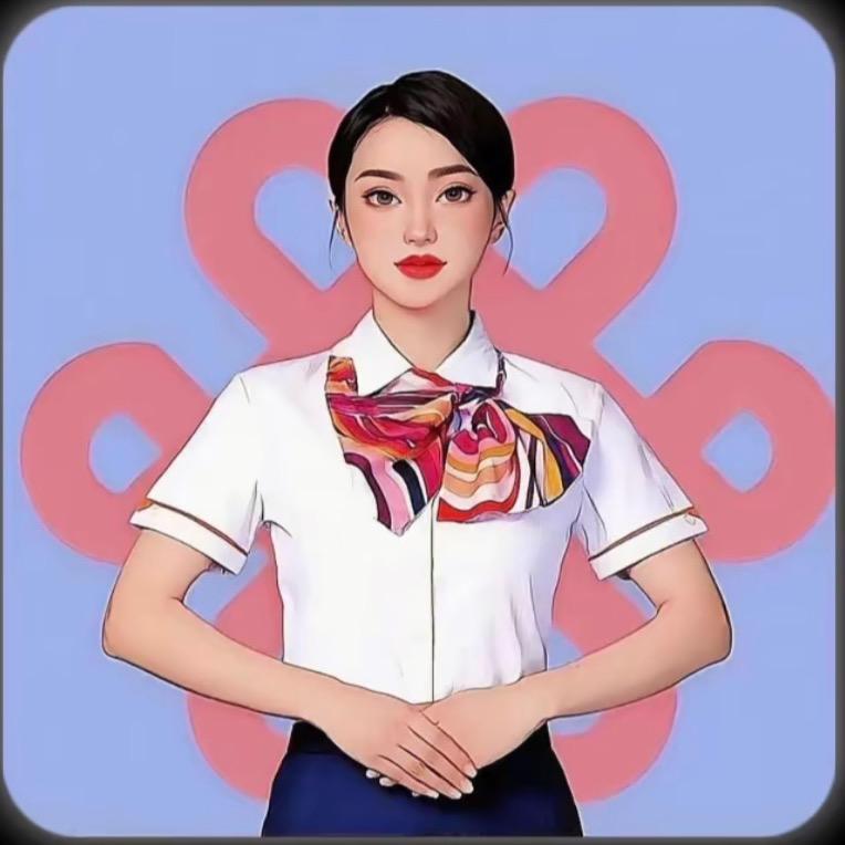 威信联通营业厅