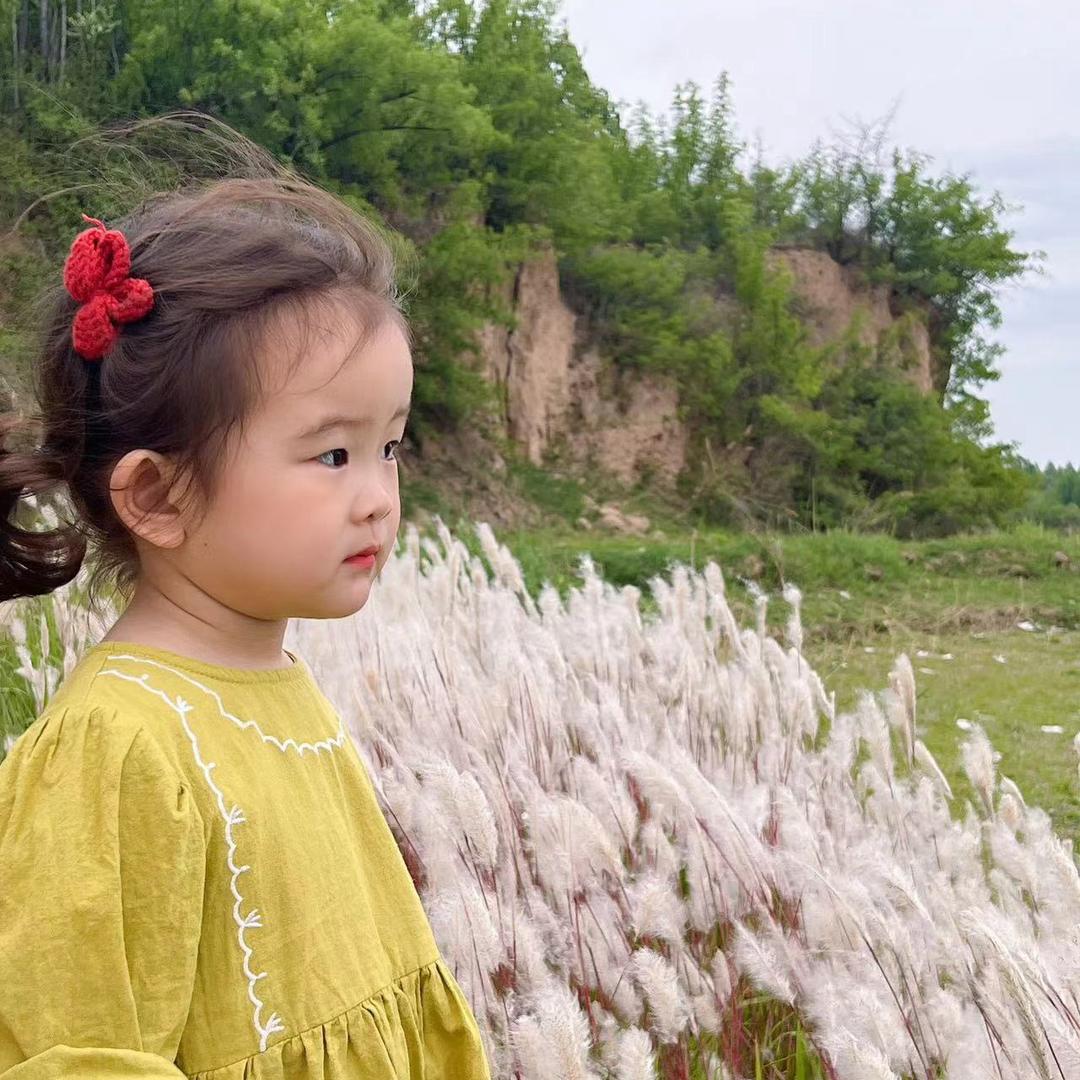 小丸子🌞