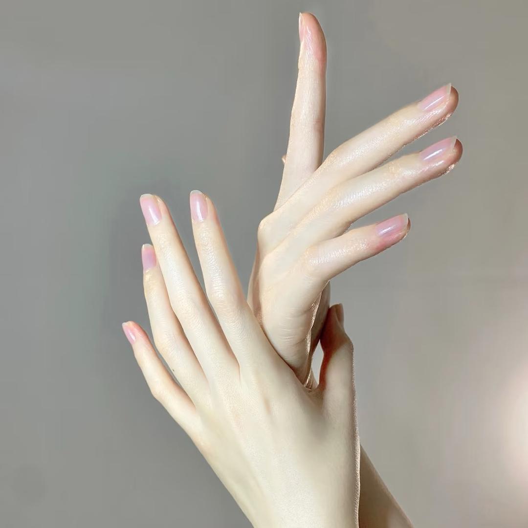 晴天古法手操