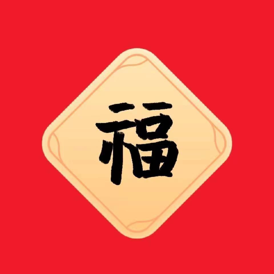 上海随风新能源二手车