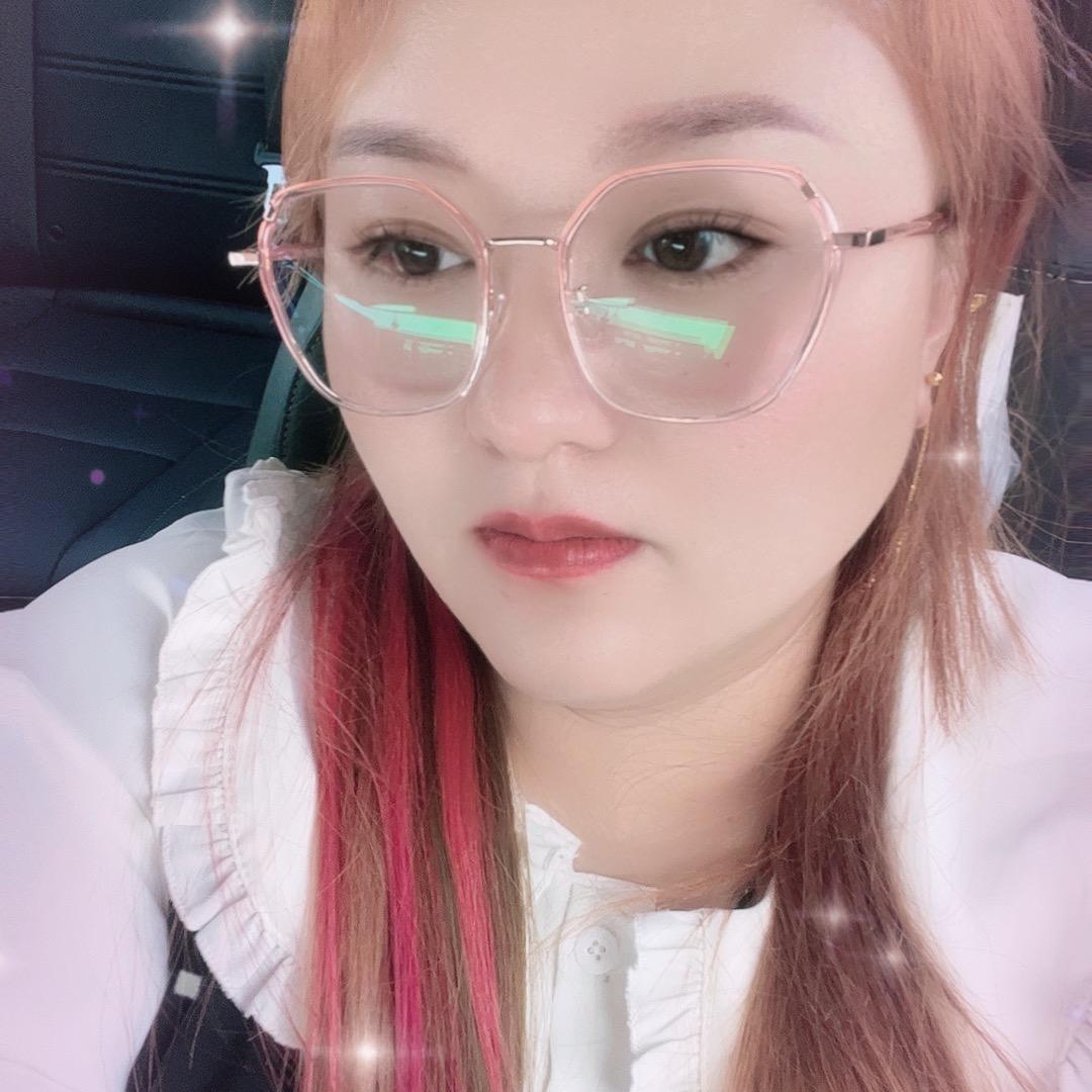 ஐ熙ꦿღ芊ꦽ