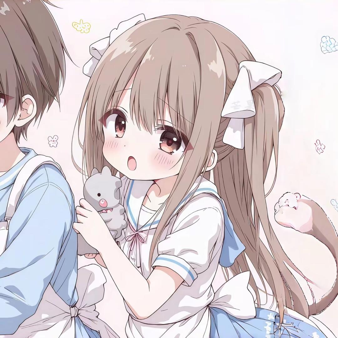 小静大王＞𐋣＜