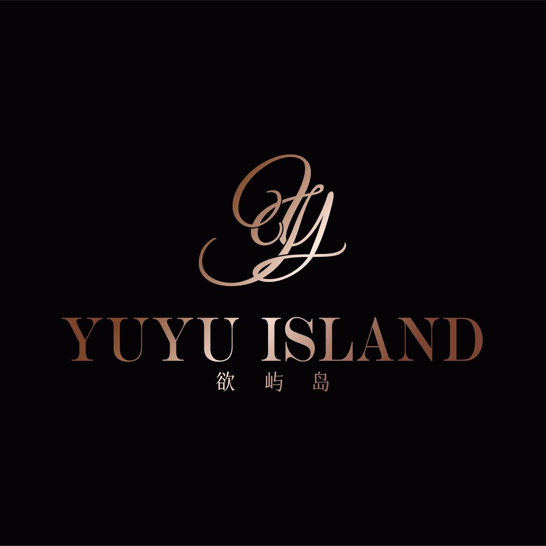 Yuyu Island