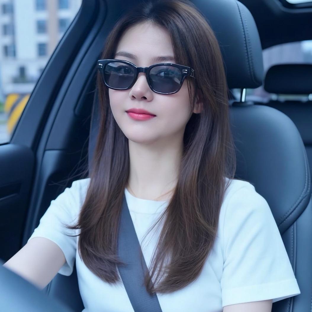 美丽动人👏🏻👏🏻👏🏻👏🏻