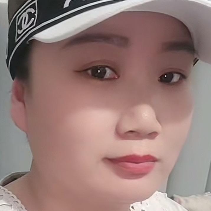 ღ꧁꫞燕.子姐姐꫞꧂