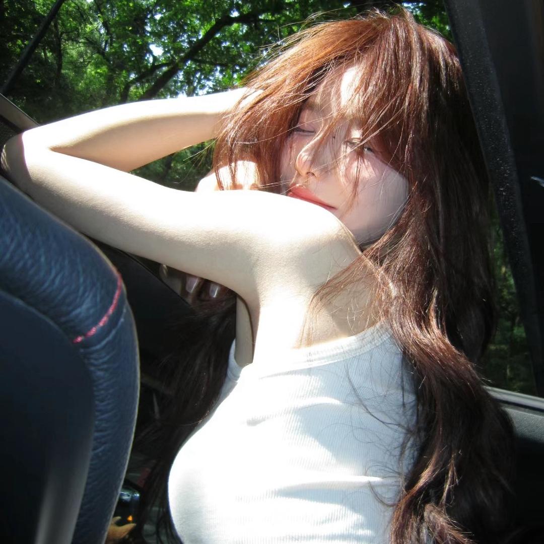 枧