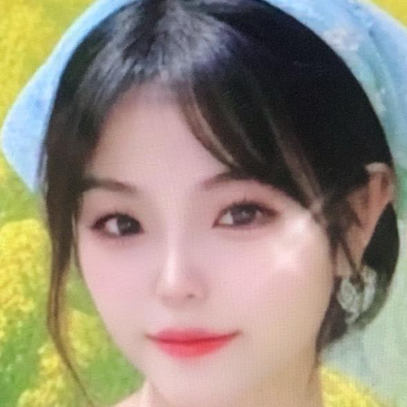 微笑.🫦在茅台。
